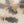 SW-SAC0018889001-S172.jpg