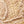 SW-SAC0018890001-S020.jpg