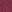 SW-SAC0018905001-S318.jpg