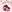 SW-SAC0018910001-S273.jpg
