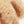 SW-SAC0018921001-S172.jpg