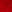 SW-SAC0018945001-SG68.jpg