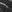 SW-SAC0018961001-S365.jpg