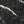 SW-SAC0018961001-S365.jpg