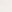 SW-SAC0018962001-S024.jpg