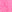 SW-SAC0018975001-SB70.jpg