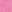 SW-SAC0018980001-SB84.jpg