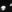 SW-SAC0019006001-S387.jpg