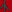 SW-SAC0019017001-S423.jpg