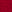 SW-SAC0019019001-S423.jpg