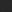 SW-SAC0019132001-S365.jpg
