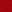 SW-SAC0019154001-SA79.jpg