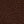 SW-SAC0019194001-S409.jpg