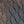 SW-SAC0019200001-S247.jpg
