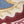 SW-SAC0019232001-S191.jpg