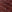 SW-SAC0019416001-S097.jpg