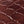 SW-SAC0019416001-S097.jpg