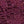 SW-SAC0019438001-S318.jpg