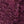 SW-SAC0019441001-S340.jpg
