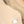 SW-SAC0019470001-S107.jpg