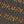 SW-SAC0019494001-S318.jpg