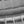 SW-SAC0019548001-S012.jpg