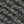 SW-SAC0019590001-S229.jpg