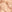 SW-SAC0019591001-S095.jpg