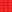 SW-SAC0019594001-S130.jpg