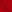 SW-SAC0019600001-SG67.jpg