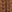 SW-SAC0019628001-S730.jpg