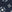 SW-SAC0020175001-S186.jpg