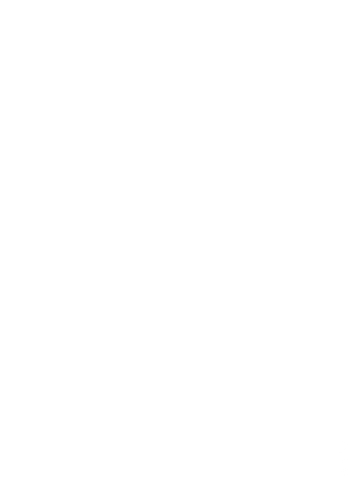 AI modified