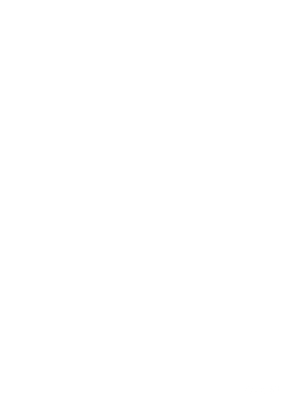 AI modified