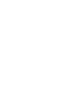 AI modified