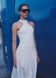 Set Total White