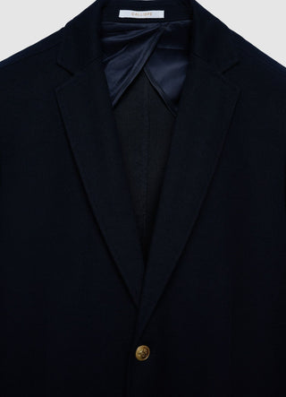 STILLG-SAB0079505001-S037-DETAIL1.jpg