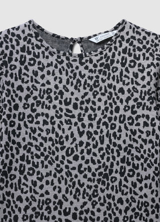 STILLG-SAB0074879001-S167-DETAIL1.jpg