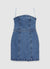 STILLG-SAB0072320001-S352.jpg