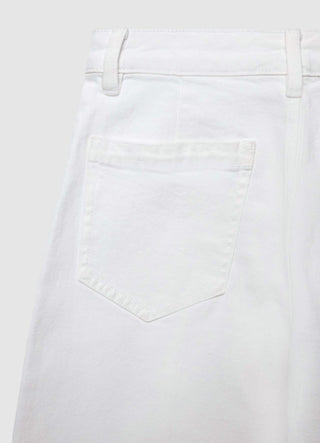STILLG-SAB0078477001-SC66-DETAIL1.jpg
