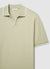STILLG-SAB0079544001-S142-DETAIL1.jpg