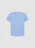 STILLG-SAB0072741001-S049-FULLBACK.jpg