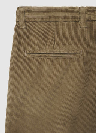 STILLG-SAB0075172001-S018-DETAIL1.jpg