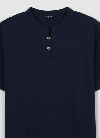 STILLG-SAB0071933001-S036-DETAIL1.jpg