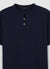 STILLG-SAB0071933001-S036-DETAIL1.jpg