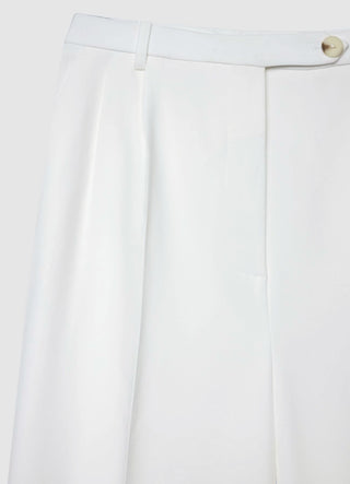STILLG-SAB0078743001-S024-DETAIL1.jpg