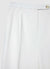 STILLG-SAB0078743001-S024-DETAIL1.jpg