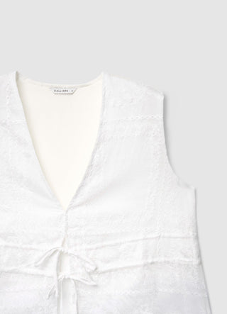 STILLG-SAB0079207001-SB50-DETAIL1.jpg