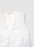 STILLG-SAB0079207001-SB50-DETAIL1.jpg