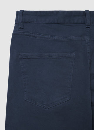 STILLG-SAB0085475001-S037-DETAIL1.jpg